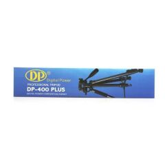 DP-400 Pro Tripod