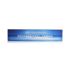 DP-400 Pro Tripod