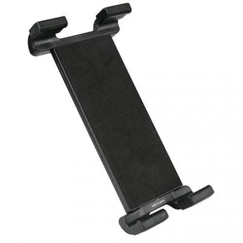 Fotopro ID-200+ Tablet Tutucu