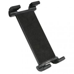 Fotopro ID-200+ Tablet Tutucu