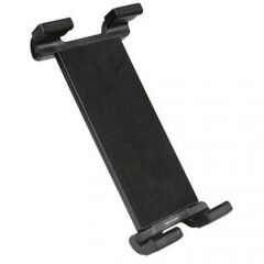 Fotopro ID-200+ Tablet Tutucu