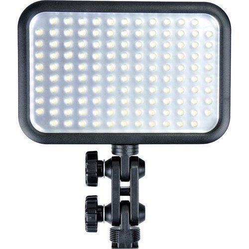 Godox LED126 Video Işığı
