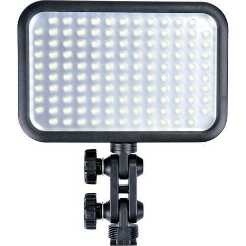 Godox LED126 Video Işığı