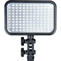 Godox LED126 Video Işığı