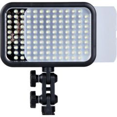 Godox LED126 Video Işığı