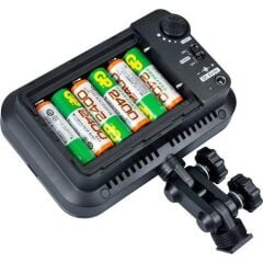 Godox LED126 Video Işığı