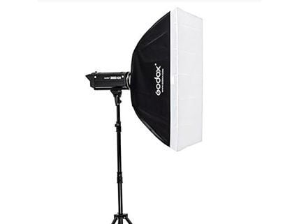 Godox SB-BW-70100 Soft Box (70X100 Bowens)