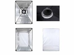 Godox SB-BW-70100 Soft Box (70X100 Bowens)
