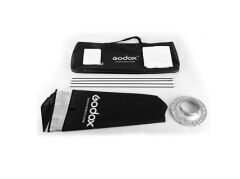 Godox SB-BW-70100 Soft Box (70X100 Bowens)