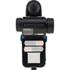 Sekonic L-858D Digital Master Işık Ölçüm Cihazı