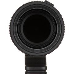 Sigma 70-200mm f/2.8 DG DN OS Spor Lens (Leica)