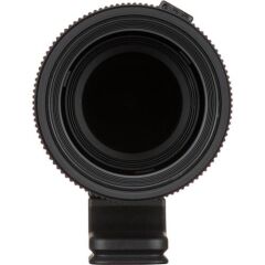 Sigma 70-200mm f/2.8 DG DN OS Spor Lens (Leica)