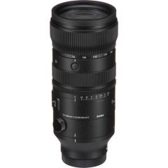 Sigma 70-200mm f/2.8 DG DN OS Spor Lens (Leica)