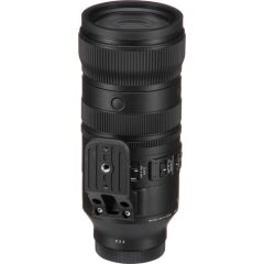 Sigma 70-200mm f/2.8 DG DN OS Spor Lens (Leica)