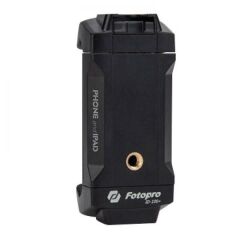 Fotopro ID-100+ Ipad & Telefon Tutucu