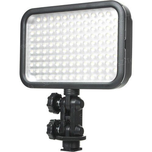 Godox LED170 Video Işığı