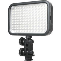 Godox LED170 Video Işığı
