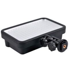 Godox LED170 Video Işığı