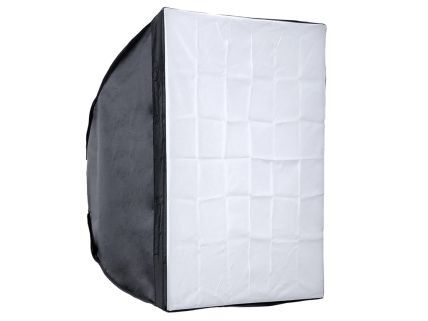 Godox SB-MS-6060 E-Ring Softbox