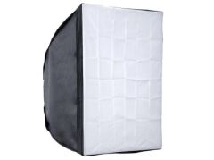 Godox SB-MS-6060 E-Ring Softbox