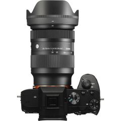 Sigma 28-70mm f/2.8 DG DN Contemporary Lens (Leica)