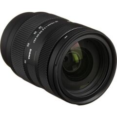 Sigma 28-70mm f/2.8 DG DN Contemporary Lens (Leica)