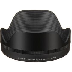 Sigma 28-70mm f/2.8 DG DN Contemporary Lens (Leica)