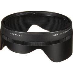 Sigma 28-70mm f/2.8 DG DN Contemporary Lens (Leica)