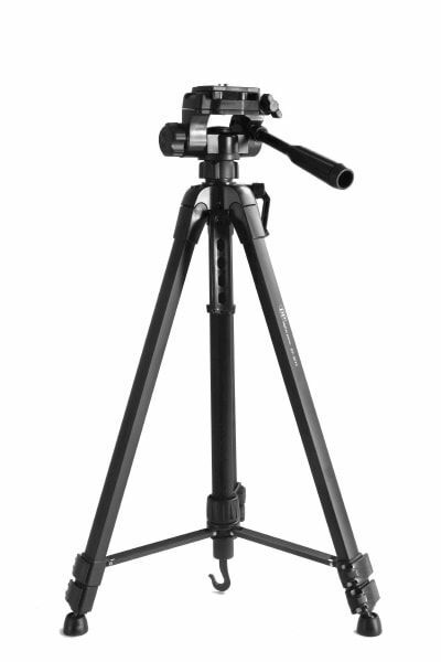 DP-3570 TRİPOD