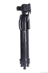 DP-3570 TRİPOD