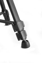 DP-3570 TRİPOD