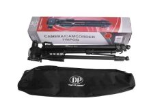 DP-3570 TRİPOD