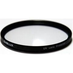Emolux 67mm UV Filtre