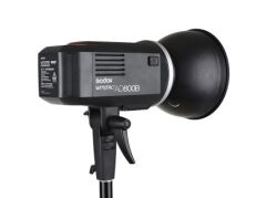 Godox AD600B Mobil Paraflaş Basic Kit
