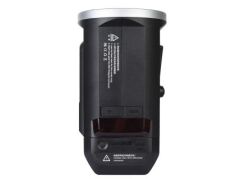 Godox AD600B Mobil Paraflaş Basic Kit