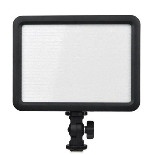 Godox LEDP120C Video Işığı