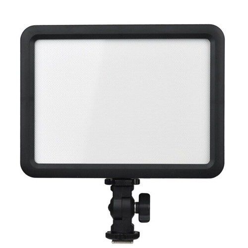 Godox LEDP120C Video Işığı