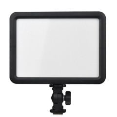Godox LEDP120C Video Işığı