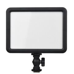 Godox LEDP120C Video Işığı