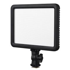 Godox LEDP120C Video Işığı