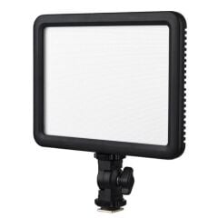Godox LEDP120C Video Işığı