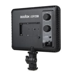Godox LEDP120C Video Işığı