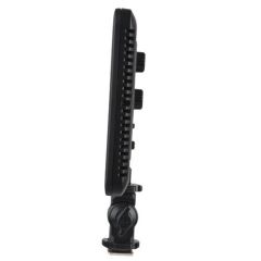 Godox LEDP120C Video Işığı