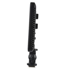 Godox LEDP120C Video Işığı