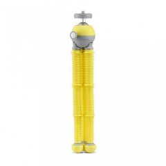 Joby GORILLAPOD JB01770-BWM PODZİLLA MEDİUM KİT YELLOW