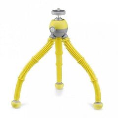 Joby GORILLAPOD JB01770-BWM PODZİLLA MEDİUM KİT YELLOW