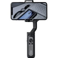 Hohem iSteady X Katlanır Akıllı Telefon Gimbal Sabitleyici