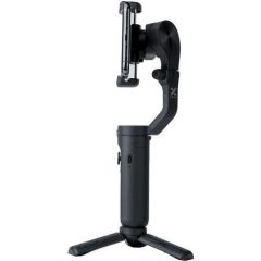 Hohem iSteady X Katlanır Akıllı Telefon Gimbal Sabitleyici