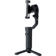 Hohem iSteady X Katlanır Akıllı Telefon Gimbal Sabitleyici