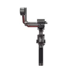 DJI RS 3 Pro Combo Gimbal Stabilizer